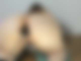 vampire-girl's Live Sex Cam Show