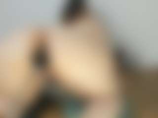vampire-girl's Live Sex Cam Show