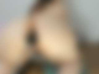 vampire-girl's Live Sex Cam Show