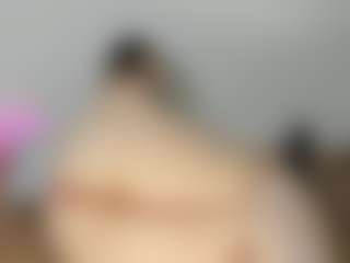 vampire-girl's Live Sex Cam Show