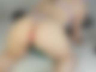 Live cam show with vampire-girl - HD on Camsoda