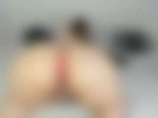 vampire-girl's Live Sex Cam Show