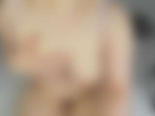 vampire-girl's Live Sex Cam Show