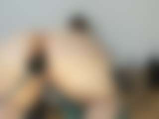 vampire-girl's Live Sex Cam Show