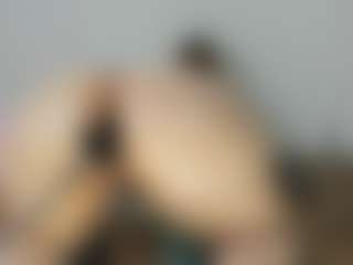 vampire-girl's Live Sex Cam Show