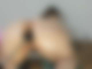 vampire-girl's Live Sex Cam Show