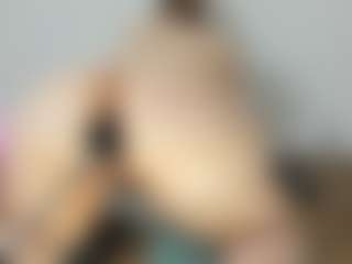 vampire-girl's Live Sex Cam Show