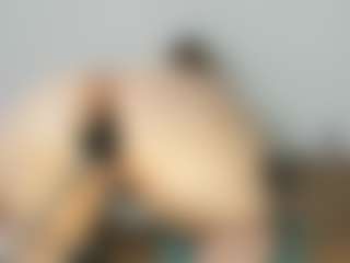 vampire-girl's Live Sex Cam Show