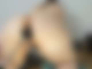 vampire-girl's Live Sex Cam Show