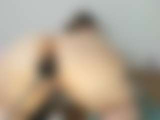 vampire-girl's Live Sex Cam Show