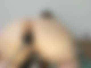 vampire-girl's Live Sex Cam Show