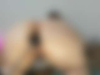 Live cam show with vampire-girl - Anal Latina on Streamer API