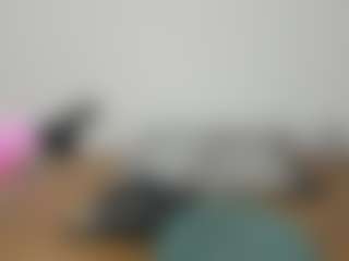 vampire-girl's Live Sex Cam Show