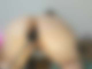 vampire-girl's Live Sex Cam Show