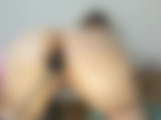 vampire-girl's Live Sex Cam Show