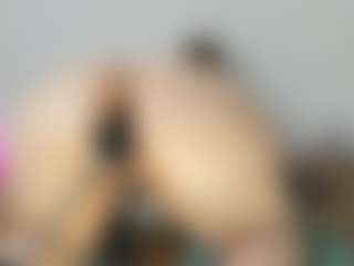 vampire-girl's Live Sex Cam Show