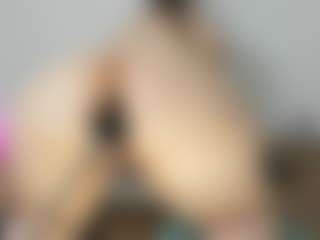 vampire-girl's Live Sex Cam Show