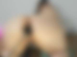 vampire-girl's Live Sex Cam Show