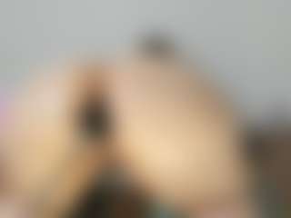 vampire-girl's Live Sex Cam Show