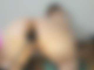 vampire-girl's Live Sex Cam Show