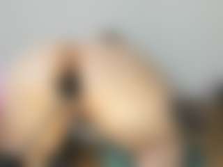 vampire-girl's Live Sex Cam Show