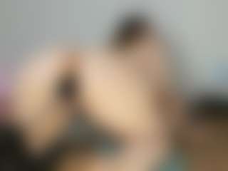 vampire-girl's Live Sex Cam Show