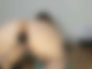 Live cam show with vampire-girl - BBW on thefappeningchat.com