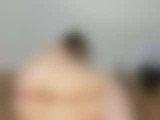 vampire-girl's Live Sex Cam Show
