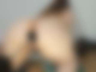 vampire-girl's Live Sex Cam Show