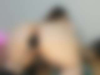 vampire-girl's Live Sex Cam Show