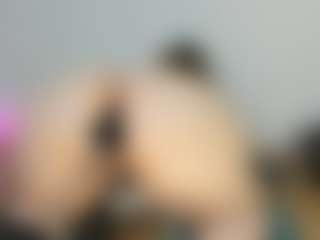 Live cam show with vampire-girl - Squirt on Porn Luv