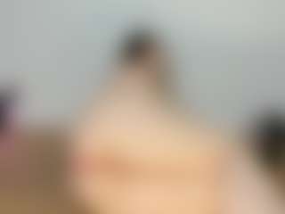 Live cam show with vampire-girl - Big Ass on Camiplay Live
