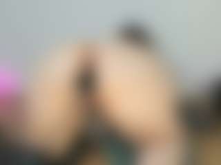 vampire-girl's Live Sex Cam Show