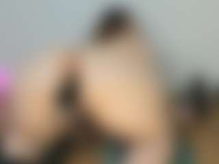 vampire-girl's Live Sex Cam Show