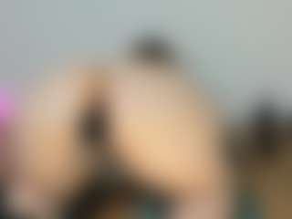 vampire-girl's Live Sex Cam Show