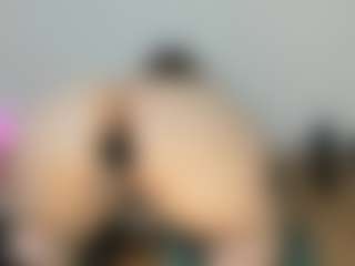 vampire-girl's Live Sex Cam Show