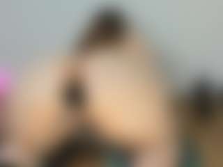 vampire-girl's Live Sex Cam Show