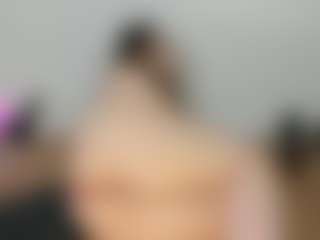 vampire-girl's Live Sex Cam Show