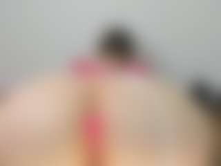 vampire-girl's Live Sex Cam Show