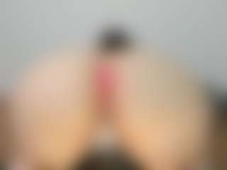 vampire-girl's Live Sex Cam Show