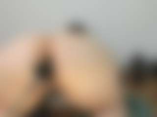 Live cam show with vampire-girl - BBW Toys on Streamer API