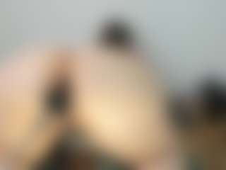 vampire-girl's Live Sex Cam Show