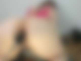 vampire-girl's Live Sex Cam Show