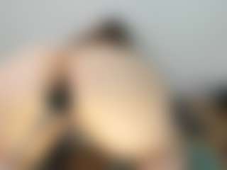 Live cam show with vampire-girl - Big Ass Latina on Camsoda
