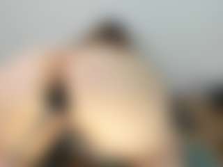 vampire-girl's Live Sex Cam Show