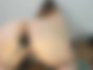 vampire-girl's Live Sex Cam Show