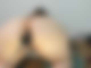 vampire-girl's Live Sex Cam Show