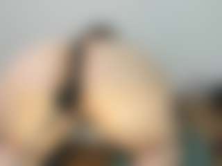vampire-girl's Live Sex Cam Show