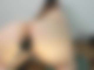 vampire-girl's Live Sex Cam Show