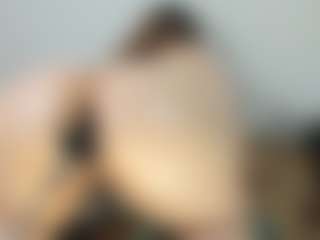 vampire-girl's Live Sex Cam Show